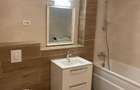 Apartament 2 camere campus Universitate