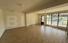 Spatiu Comercial, 52 mp, zona Selgros - 5