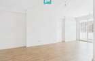 Apartament 2 camere, etaj 6, utilat complet - 1