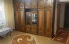 Apartament 2 camere de inchiriat - 4