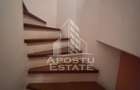 Vila cu teren 920 mp, pentru familie sau investi?ie in Timisoara