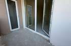 Apartament 2 camere, 47 mp, zona Avram Iancu | BMW - 7