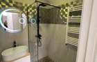 Apartament elegant de 4 camere intr-un bloc boutique - 3