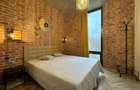 Apartament de 2 camere cu vedere la padure, Loft Green Apartments, Com - 13