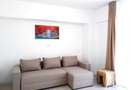 Apartament 2 camere decomandat | bloc nou | Pacurari - 2