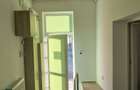 Spatii comerciale CENTRU Sacele - 4