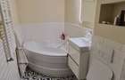 Apartament 3 camere - 150m Metrou Titan - 70 mp - renovat - 4