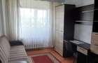 inchiriere apartament 3 camere str. aurel vlaicu - 3
