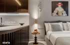 Studio | Herastrau | Complex Win Herastrau | Mobilat si utilat premium - 5