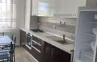 Apartament 2 cam Cartier SOLAR
