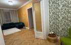 Apartament în Vila cochetă ultracentrală - 2