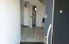 Vand casa p+1+pod 600 mp curte 2balc 3cam Mihailesti langa Bucuresti - 7