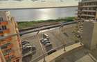 Apartament de vanzare, 3 camere, Summerland, Mamaia Nord - 4