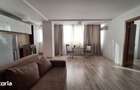 Apartament 2 camere | Fundeni Towers | Centrala | 54 mp - 10
