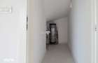 Duplex Premium | Gradina 66mp | Pompa de Caldura | H4L The Village 0%C - 5