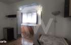 Apartament 2 camere de inchiriat, la parterul unei case-zona ultracent - 11
