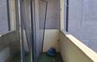 4Camere Giulesti Pasteur - 9