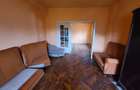 Vand ap 2 camere parcul Carol