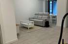 Apartament cu 3 camere decomandat în Lujerului - 8