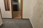apartament de inchiriat - 4