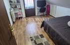 EXCLUSIVITATE Casa Renovata Integral 3.350 mp Teren, Centrul Salistei - 7