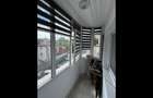 Apartament l 3 camere l Stefan cel Mare - 7