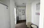 Chirie 2 Camere Satu Mare Central - 3
