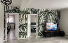PROPRIETAR CASA PREMIUM P+M 160 mp utili Teren350 mp | Zona Bariera Valcii - 7
