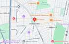 Vind in Piata Dorobanti spatiu comercial stradal  in Piata Dorobanti 5 - 1