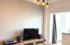 Unirii / JW Marriott / 13 septembrie / Apartament Premium / Comision 0 - 8