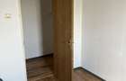 Proprietar, vand apartament 2 camere - 2