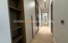 Apartament 4 camere- de inchiriat I Erou Iancu Nicolae - 5