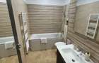 PROPRIETAR | Apartament 1 camera PREMIUM | Conest Grand Residence | Iulius Mall - 6