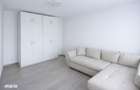 Inchiriere studio modern, zona Mihai Bravu, Ploie?ti - 1