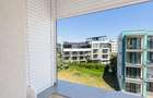 Apartament 2 camere langa plaja | Mamaia Nord - 16