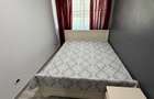 Apartament de lux cu 2 camere de inchiriat - 4