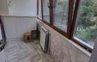 Apartament 2 camere decomandat zona Tomis 1 - 2