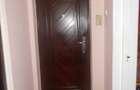 BD BASARABIA , DIHAM , APARTAMENT INCHIRIERE - 9