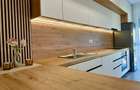 Inchiriez apt 2 camere Nord One - 2