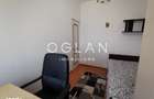 Apartament tip M, 3 cam, 44 mp, un nivel, balcon, Hipodrom I, COMISION - 9