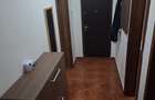 Apartment de inchiriat