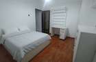 Apartament cu 3 camere, 81 mp, zona Central