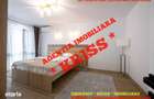 Apartament 4 Camere ULTRACENTRAL Confort 1 DEC. Etaj 1 Mobilat Utilat - 11