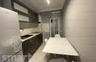 Apartament 3 camere Bloc Nou cu garaj Marasti - 3