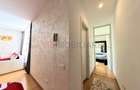 2 Camere - Uranus - Bloc 2016 - Etaj 1 - 7