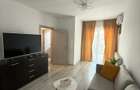 Apartament 2 camere de inchiriat - 1
