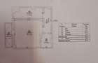 Apartament spatios -decomandat- mobilat utilat-zona Fabric - 15