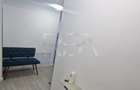 Apartament 2 Camere | Giulesti | Tramvai 44,11 STB 163,162 - 4