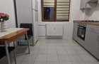 Vand apartament cu 2 camere complet decomandat Drumul Taberei Auchan, etaj 4 din 10, instalatii sanitare si electrice schimbate, recent renovat - 8