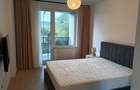 3 camere | str. Portelanului, zona Rivus Mall | Renovat | parcare | - 3